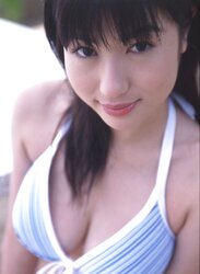 Japanese Swimsuit Honeys-Nonami Takizawa (1)