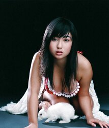 Japanese Swimsuit Honeys-Nonami Takizawa (1)
