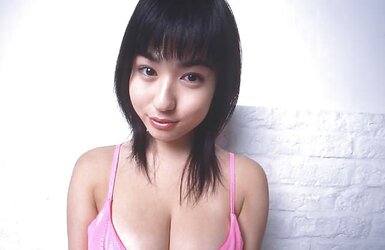 Japanese Swimsuit Honeys-Nonami Takizawa (1)