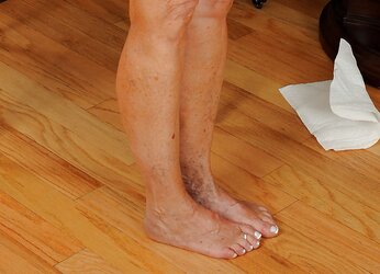 Annabelle soles