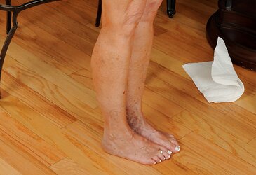Annabelle soles