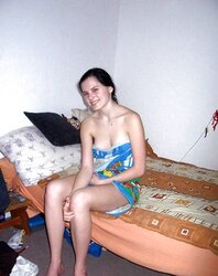 Neuzugang Fotze Madleine