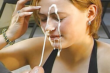 Wedding Ring Swingers #175: Love Jam on Wives