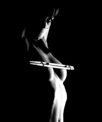 Sensuous pet