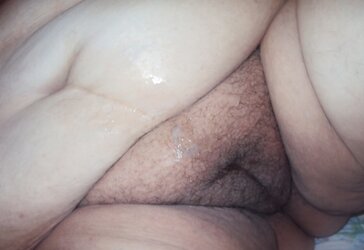Sombody come bye to get weenie deep-throated