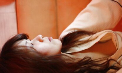 80 sexy Wifey self-timer Pornographic flick outflow