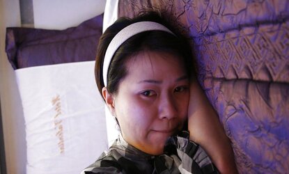 80 sexy Wifey self-timer Pornographic flick outflow