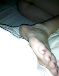 Bootyful Wifey
