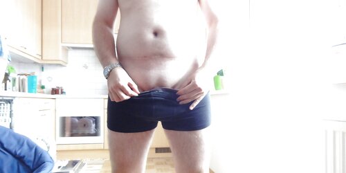 Striptease, heisser unclothe