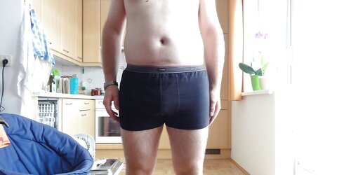 Striptease, heisser unclothe