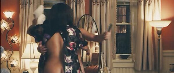 Ample butt Lainie Kazan