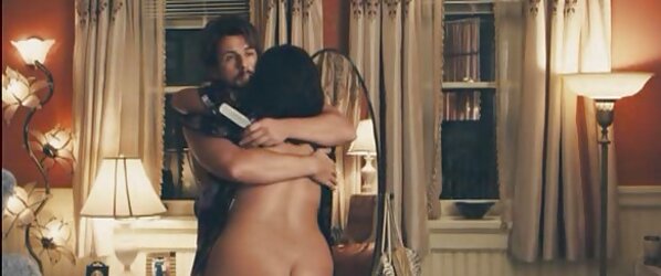 Ample butt Lainie Kazan