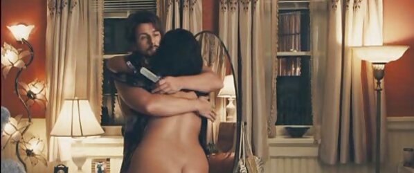 Ample butt Lainie Kazan
