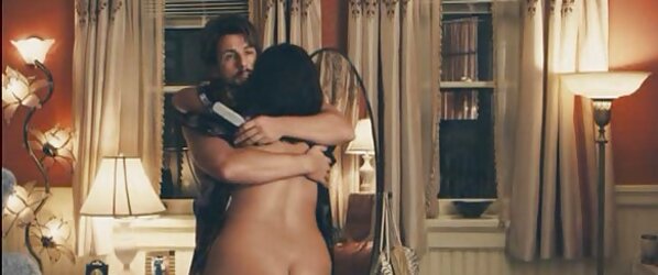 Ample butt Lainie Kazan