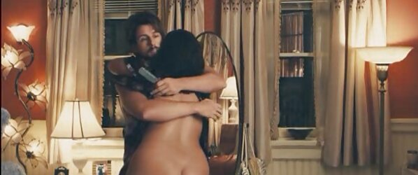 Ample butt Lainie Kazan