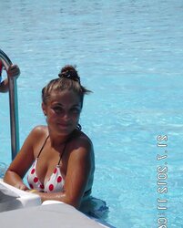 Steamy turkish web mix up