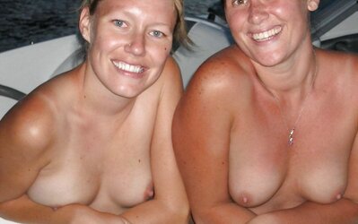 Cockslut Faces by TROC