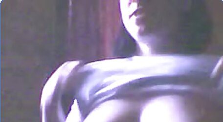 Pals boobs