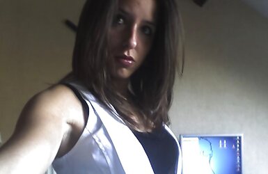 Stolen Pics Set