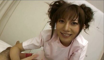 Aki Yatoh - 06 Japanese Cuties