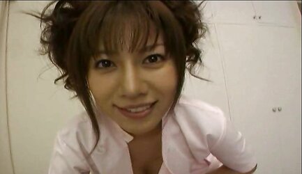 Aki Yatoh - 06 Japanese Cuties