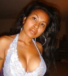 Your next door neighbor prt
