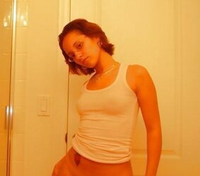 Your next door neighbor prt