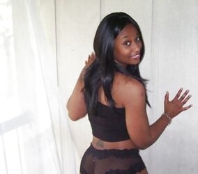 Your next door neighbor prt