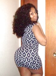 Your next door neighbor prt