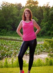 Free Picture Set