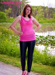 Free Picture Set
