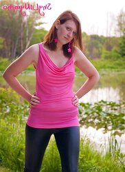 Free Picture Set