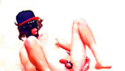 Lean victim guy webcam spectacle pictures