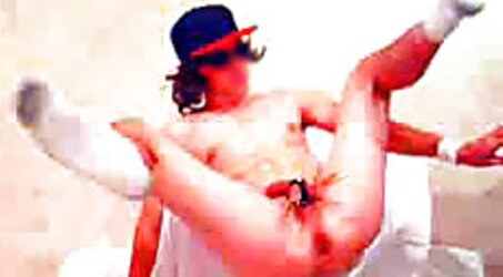 Lean victim guy webcam spectacle pictures
