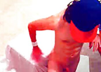 Lean victim guy webcam spectacle pictures
