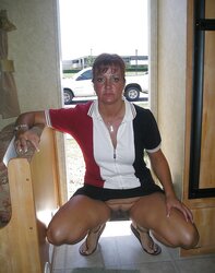 My Favourite Veritable Inexperienced MUMMY