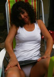 My Favourite Veritable Inexperienced MUMMY