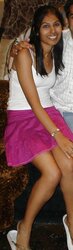 Handsome Indian Amateurs