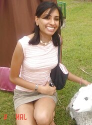 Handsome Indian Amateurs