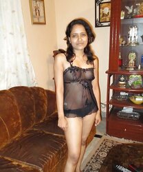 Handsome Indian Amateurs