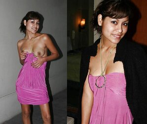Handsome Indian Amateurs