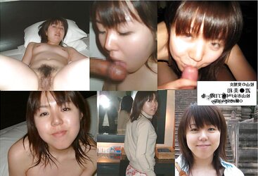 Iro iro 33 excellent series