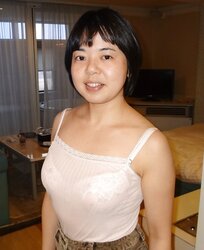 Iro iro 33 excellent series