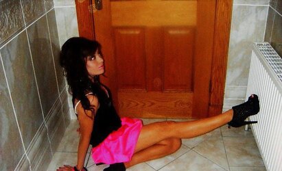 Irish tart emma needs blk manhood