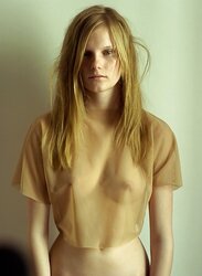 41 Bra-Stuffers Street