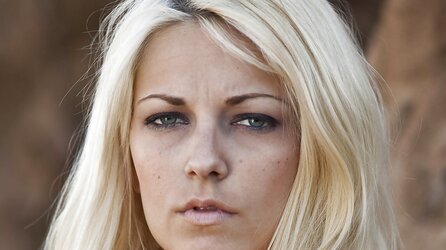 Fuckbox Portraits