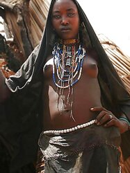 Super-Steamy dark-hued sexgodess