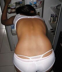 Filles et damsels arabes !!!!