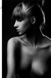 Exceptional JUGS