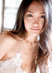 Asian Damsels,By Blondelover.